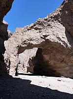 vallée de la mort  (84).JPG